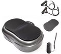 Vibration Plate Exerciser - Grey