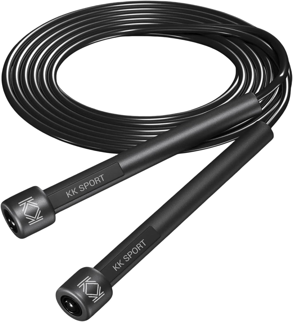 Jump Rope Lightweight