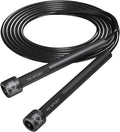 Jump Rope Lightweight