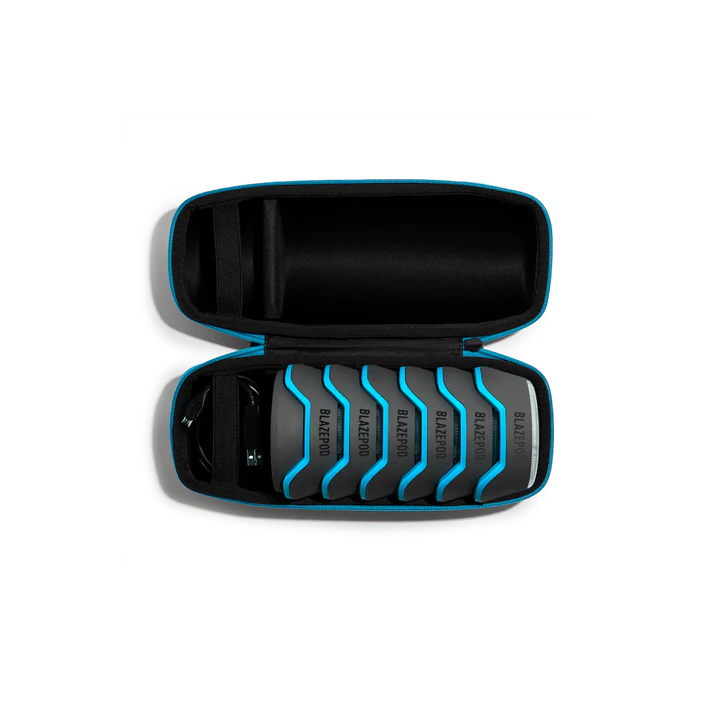 BLAZEPOD TRAINER KIT