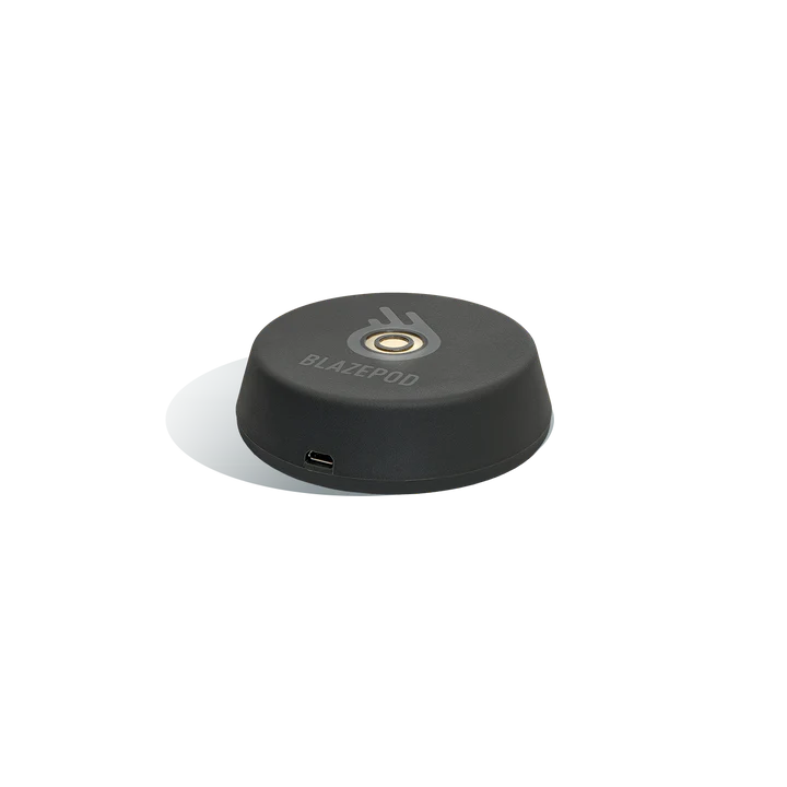 BLAZEPOD TRAINER KIT