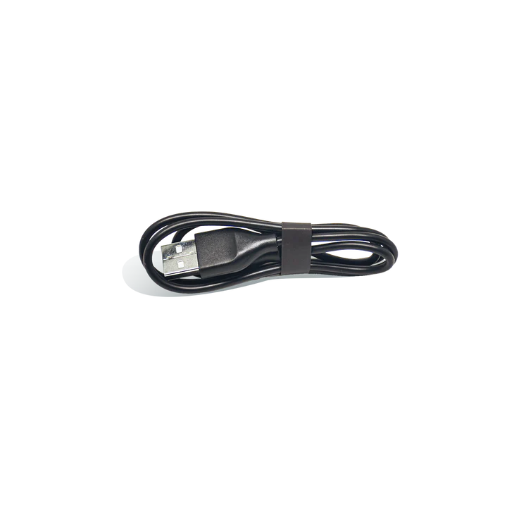 BLAZEPOD TRAINER KIT