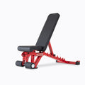Adjustable Weight Bench