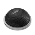 BALANCE BALL