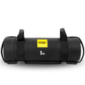 TRX HEXGRIP POWER BAG